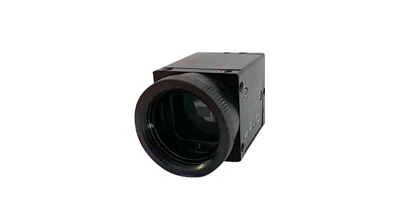 BSD-CA焊接专用相机系列-BSD-CA焊接专用相机系列